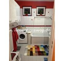 Wohnungsswap - 3 Zimmer, 74 m² - Waldowstraße, Pankow, Berlin