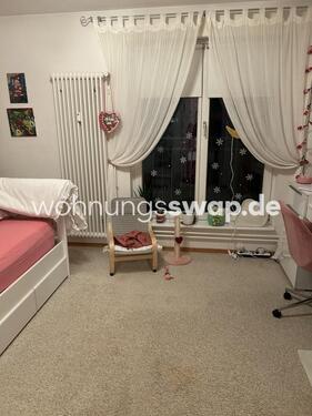 Foto - 3 Zimmer Etagenwohnung in Berlin