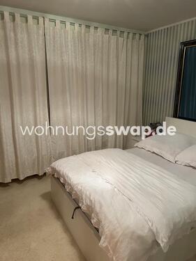 Foto - Etagenwohnung in Berlin zur Miete