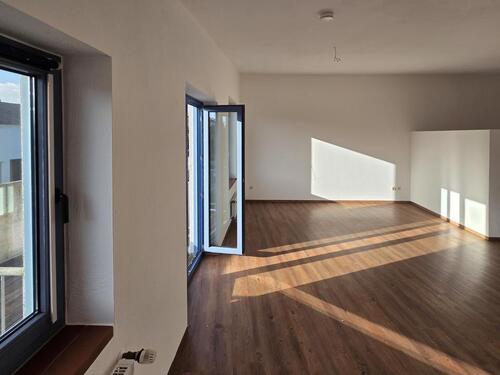 Foto - 3 Zimmer Etagenwohnung zur Miete in Goch