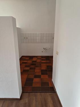 Foto - 3 Zimmer Etagenwohnung in Goch