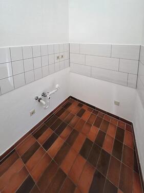 Foto - Etagenwohnung in Goch zur Miete