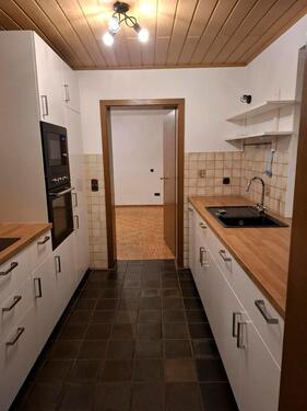 Foto - Gemütliche Wohnung in Geilenkirchen-Gillrath zu vermieten