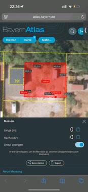 Foto - andere in Fürstenzell zur Miete