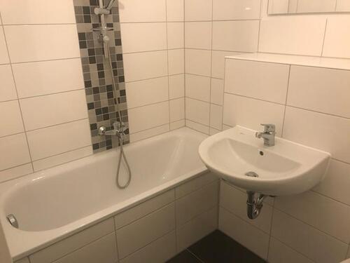 Foto - 2 Zimmer Etagenwohnung in Burgdorf