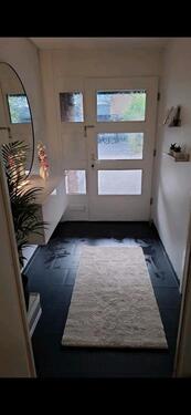 Foto - 4 Zimmer Bungalow zum Kaufen in Köln