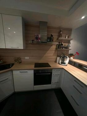 Foto - Bungalow in Köln zum Kaufen