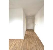 Schöne 2-Raum-Dachgeschosswohnung in Barth