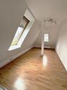 Foto - Dachgeschoßwohnung in Barth zur Miete