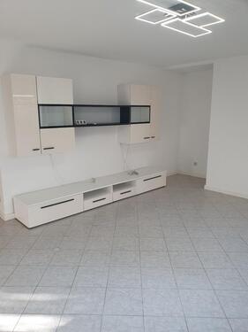 Foto - *** Besichtigen *** Kaufen *** Einziehen Vermieten ***