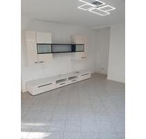 *** Besichtigen *** Kaufen *** Einziehen Vermieten *** - Schifferstadt