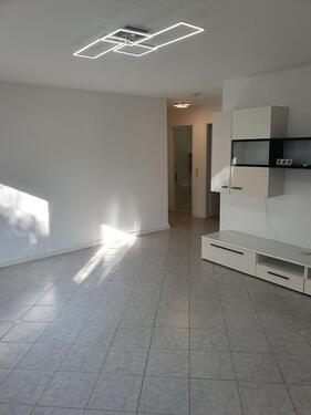 Foto - 2.5 Zimmer Etagenwohnung zum Kaufen in Schifferstadt