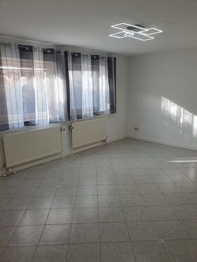 Foto - 2.5 Zimmer Etagenwohnung in Schifferstadt