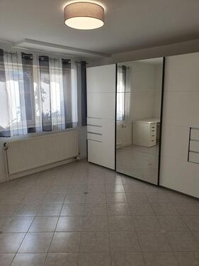 Foto - Etagenwohnung in Schifferstadt zum Kaufen