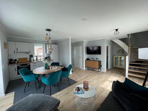 Foto - andere zur Miete in Wangerland