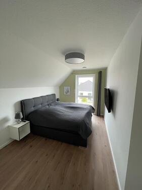 Foto - andere in Wangerland