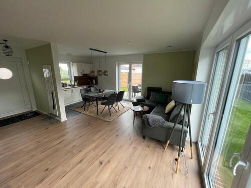 Foto - andere in Wangerland zur Miete