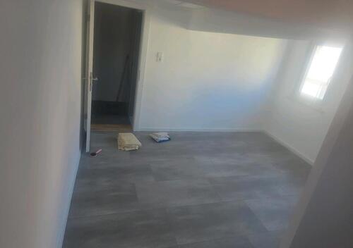 Foto - Einfamilienhaus - 580.000,00&nbsp;EUR Kaufpreis, ca.&nbsp; 89,00&nbsp;m&sup2;