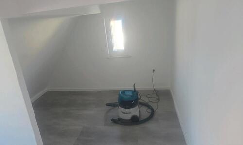 Foto - 5 Zimmer Einfamilienhaus in Erdmannhausen