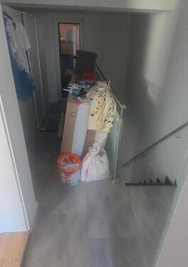 Foto - Einfamilienhaus in Erdmannhausen zum Kaufen