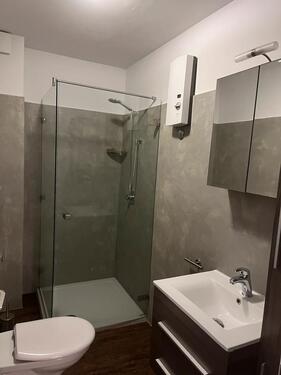 Foto - 2 Zimmer Etagenwohnung in Winterberg