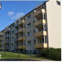 2-Raum-Wohnung mit Balkon - 296,00&nbsp;EUR Kaltmiete, ca.&nbsp; 47,00&nbsp;m&sup2; in Waldheim (PLZ: 04736)