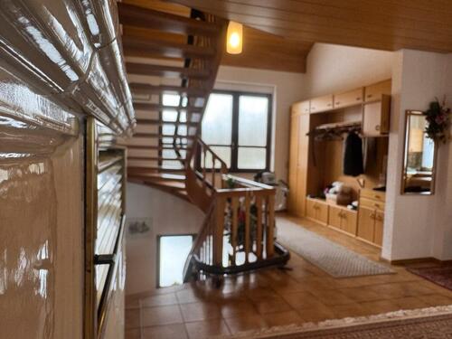 Foto - 7 Zimmer Einfamilienhaus zum Kaufen in Großhabersdorf