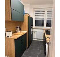 WG-Zimmer - 364,00&nbsp;EUR Kaltmiete, ca.&nbsp; 60,00&nbsp;m&sup2; in Halle (Saale) (PLZ: 06110) Damaschkestraße