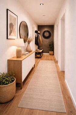 Foto - 4 Zimmer Etagenwohnung in Hildesheim