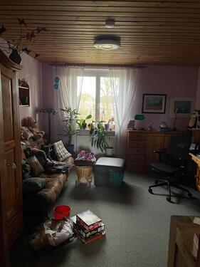 Foto - 4 Zimmer Etagenwohnung zum Kaufen in Weil am Rhein