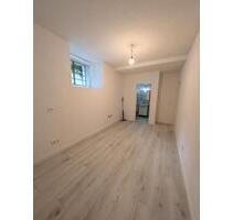 Souterrain Zimmer - 600,00&nbsp;EUR Kaltmiete, ca.&nbsp; 20,00&nbsp;m&sup2; in Karlsruhe (PLZ: 76227) Durlach