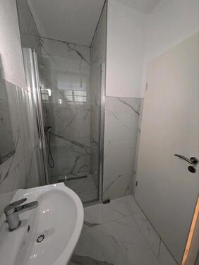 Foto - 1 Zimmer Etagenwohnung zur Miete in Karlsruhe