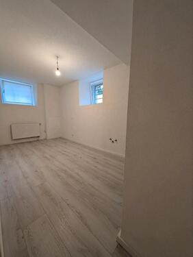 Foto - 1 Zimmer Etagenwohnung in Karlsruhe