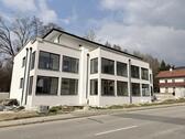Foto - Erstbezug! 3-Zimmer-Neubau mit Süd-Loggia, EBK & Aufzug – Deggendorf-Mietraching