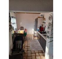 2-Zimmer Wohnung in Beindersheim zu vermieten