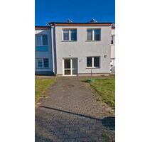 Ruhige & charmante Singlewohnung mit Garten in Borne 73 m² - Egeln