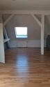 Foto - Schöne große DG Wohnung - 650,00&nbsp;EUR Kaltmiete, ca.&nbsp; 79,00&nbsp;m&sup2;