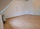 Foto - 3 Zimmer Dachgeschoßwohnung zur Miete in Essen