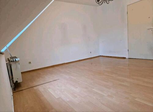 Foto - 3 Zimmer Dachgeschoßwohnung zur Miete in Essen