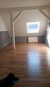 Foto - 3 Zimmer Dachgeschoßwohnung in Essen