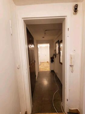 Foto - Etagenwohnung in Stuttgart zur Miete