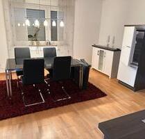 Gepflegte charmante 67m2 Whg. im 2 Fam.Haus - Bottrop Feldhausen