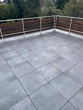 Foto - 3.5 Zimmer Etagenwohnung zur Miete in Bottrop