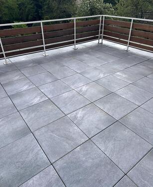 Foto - 3.5 Zimmer Etagenwohnung in Bottrop