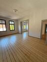Foto - Altbau 3,5 Zimmer in Recklinghausen Zentrum