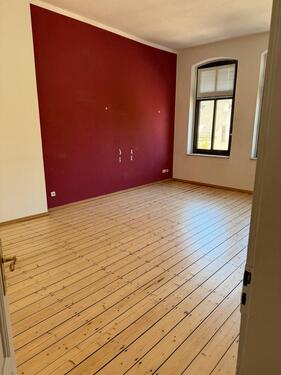 Foto - 3.5 Zimmer Etagenwohnung zur Miete in Recklinghausen