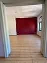 Foto - 3.5 Zimmer Etagenwohnung in Recklinghausen