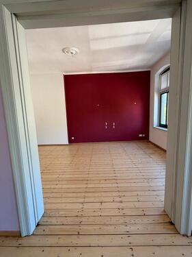 Foto - 3.5 Zimmer Etagenwohnung in Recklinghausen