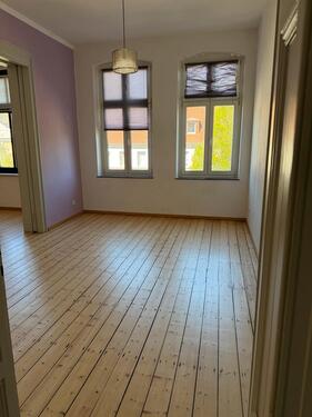 Foto - Etagenwohnung in Recklinghausen zur Miete