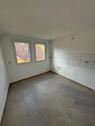Foto - Kernsanierte 2 Zimmer-Wohnung in zentraler Lage